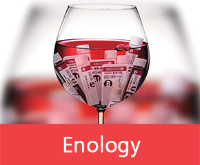 BioSystems Food Quality and Enology Solutions